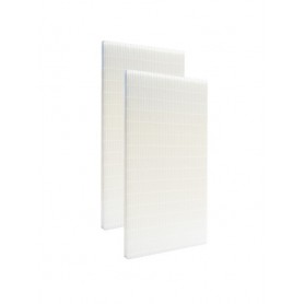 Filtres M5 Atlantic duolix duocosy