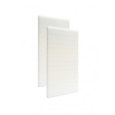Filtres M5 Atlantic duolix duocosy