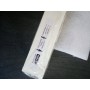 2 x G4 + 1x F7 Helios KWL EC 340 P / PB