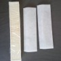 2 x G4 + 1x F7 Helios KWL EC 340 P / PB