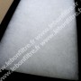 Filtre G4 EU4 pour IDEO et INITIA Unelvent