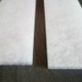 2 filtres pour G4 Helios KWL EC 220 D