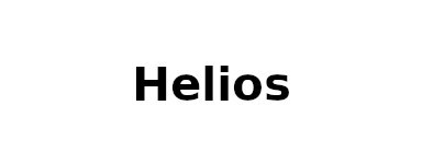 Helios