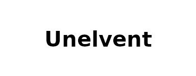 Unelvent