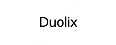 Duolix