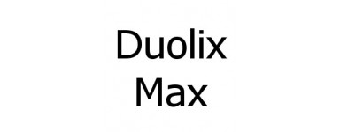 Duolix Max