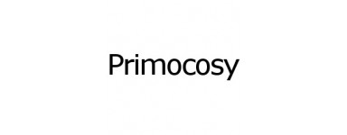 Primocosy