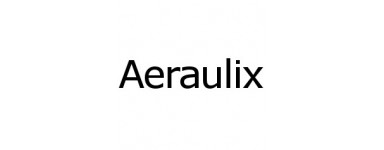 Aeraulix