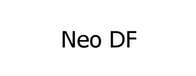 Neo DF