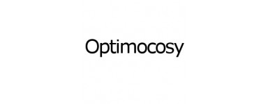 Optimocosy