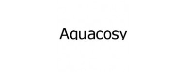 Aquacosy