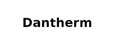 Dantherm