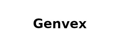 Genvex