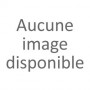 Filtre F7 Helios KWL EC 270 370